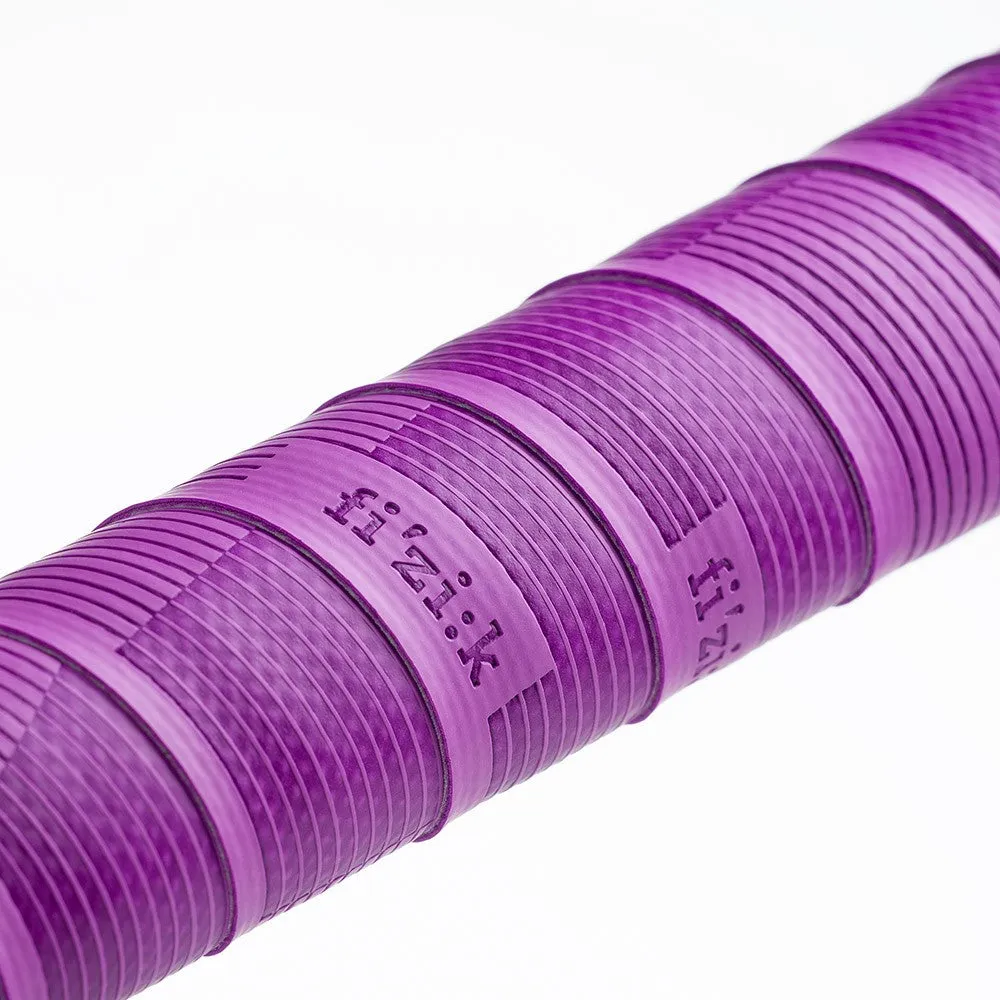 Fizik Vento Solocush Bar Tape Tacky 2.7mm Various Colours