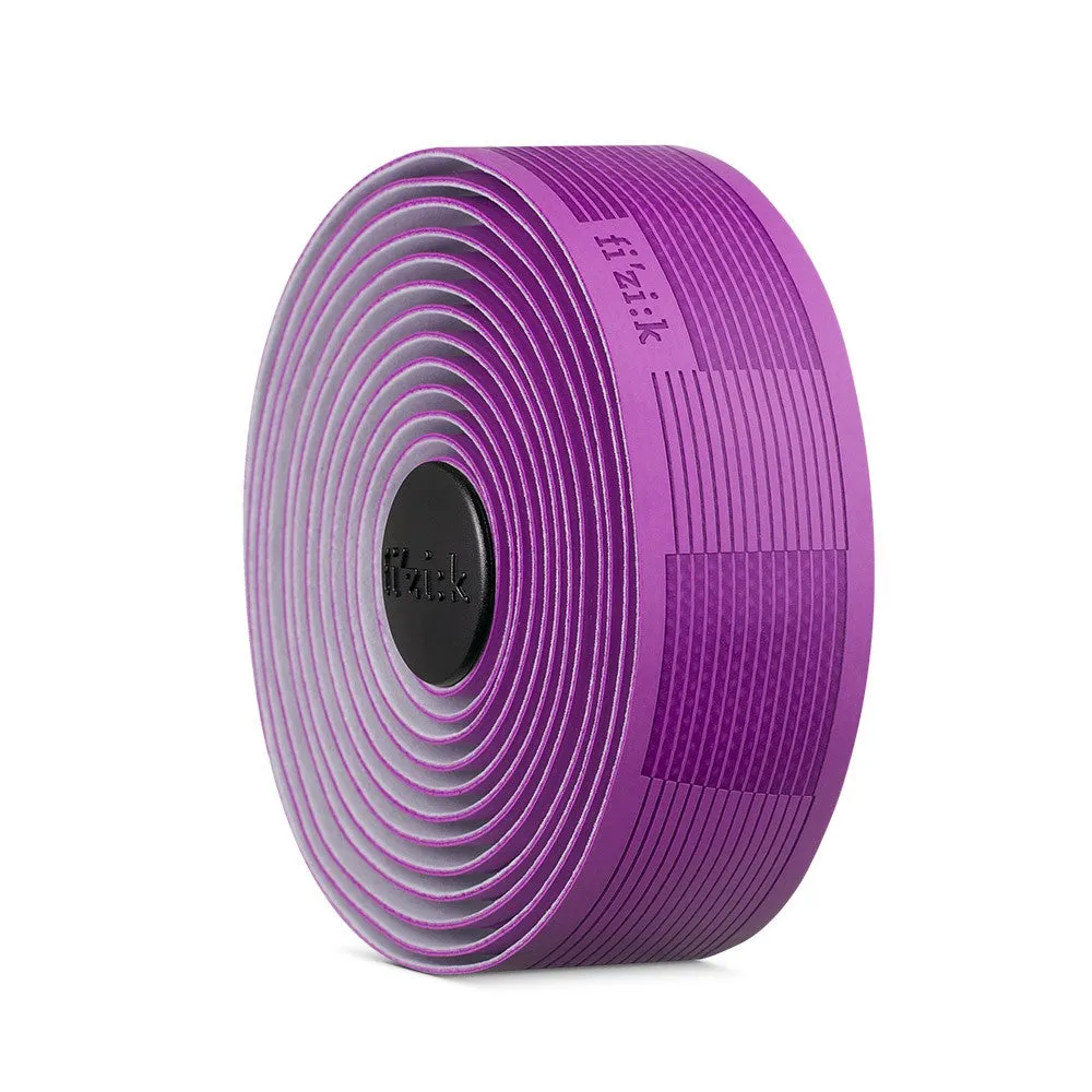 Fizik Vento Solocush Bar Tape Tacky 2.7mm Various Colours