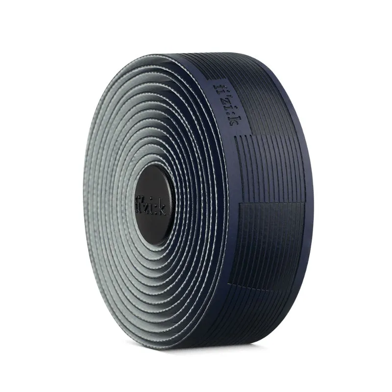 Fizik Vento Solocush Bar Tape Tacky 2.7mm Various Colours