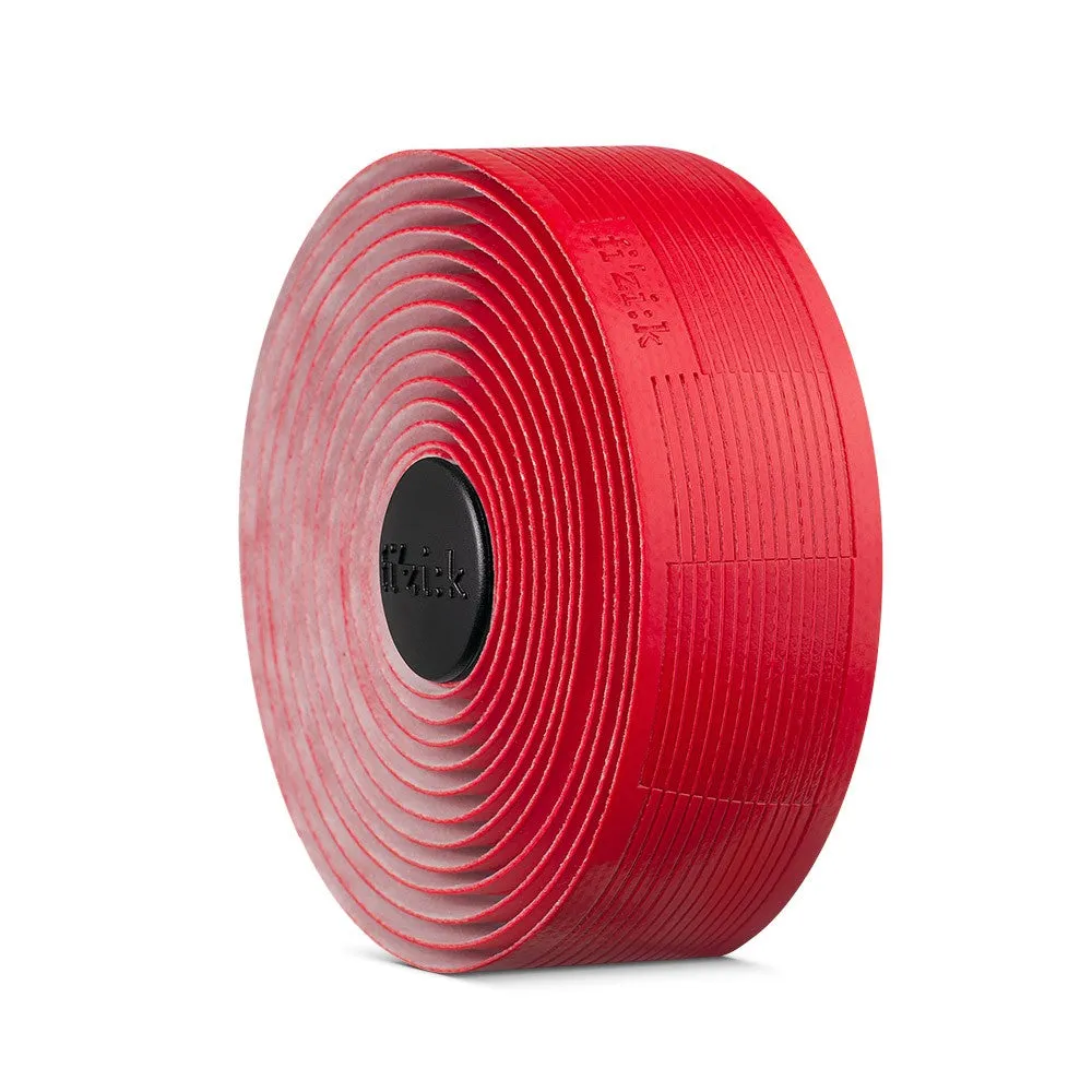 Fizik Vento Solocush Bar Tape Tacky 2.7mm Various Colours