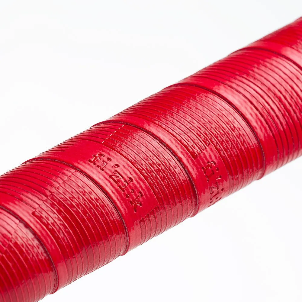 Fizik Vento Solocush Bar Tape Tacky 2.7mm Various Colours