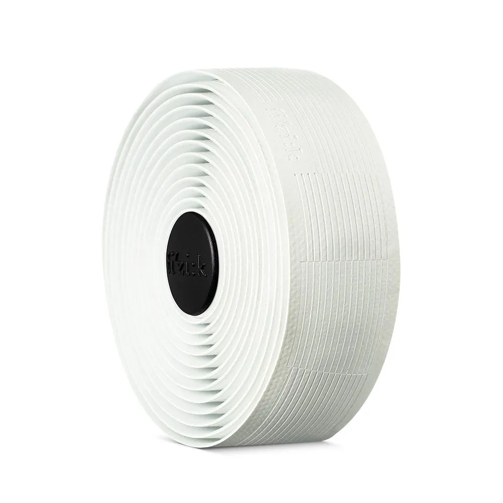 Fizik Vento Solocush Bar Tape Tacky 2.7mm Various Colours