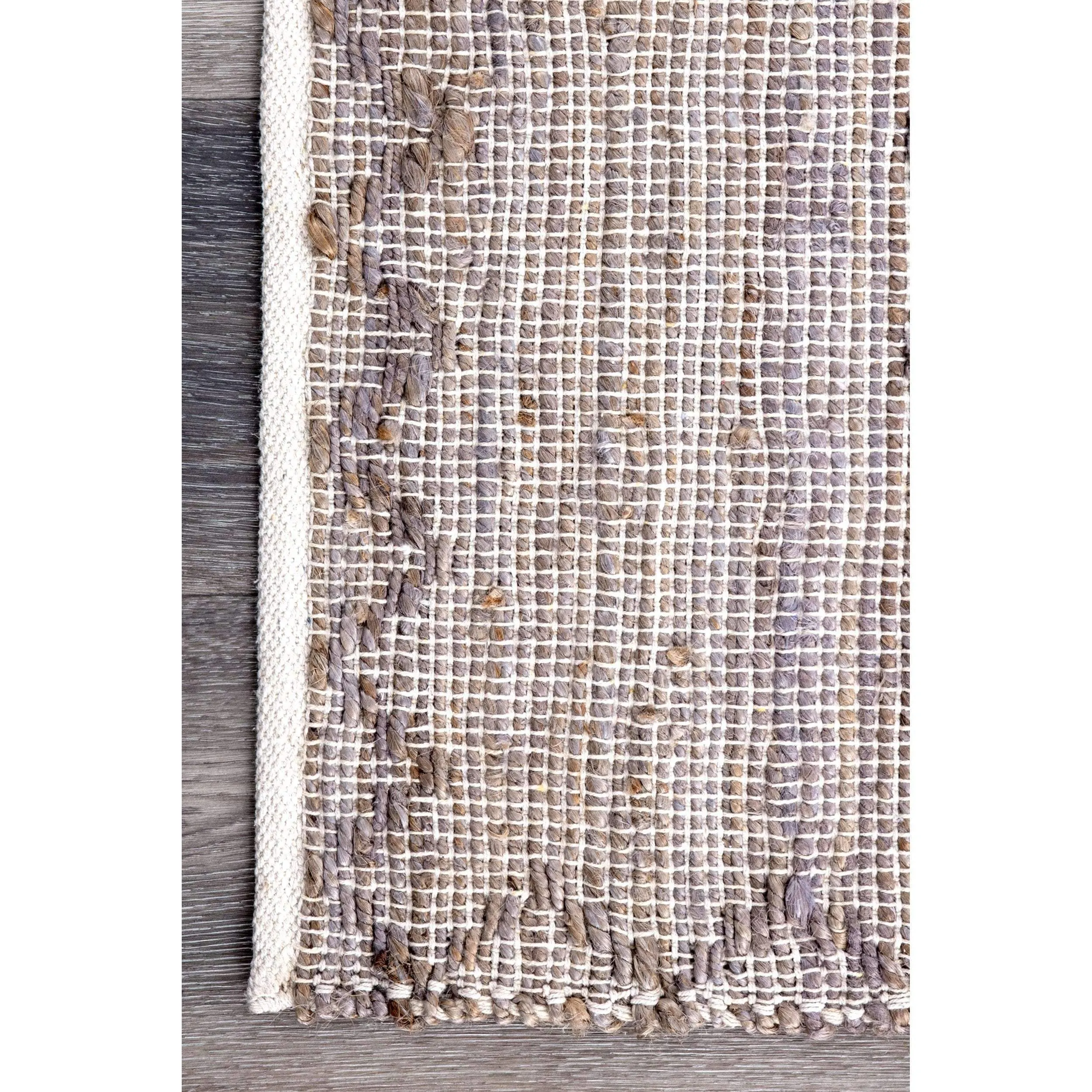 FLATWOVEN AMMONS TRELLIS
