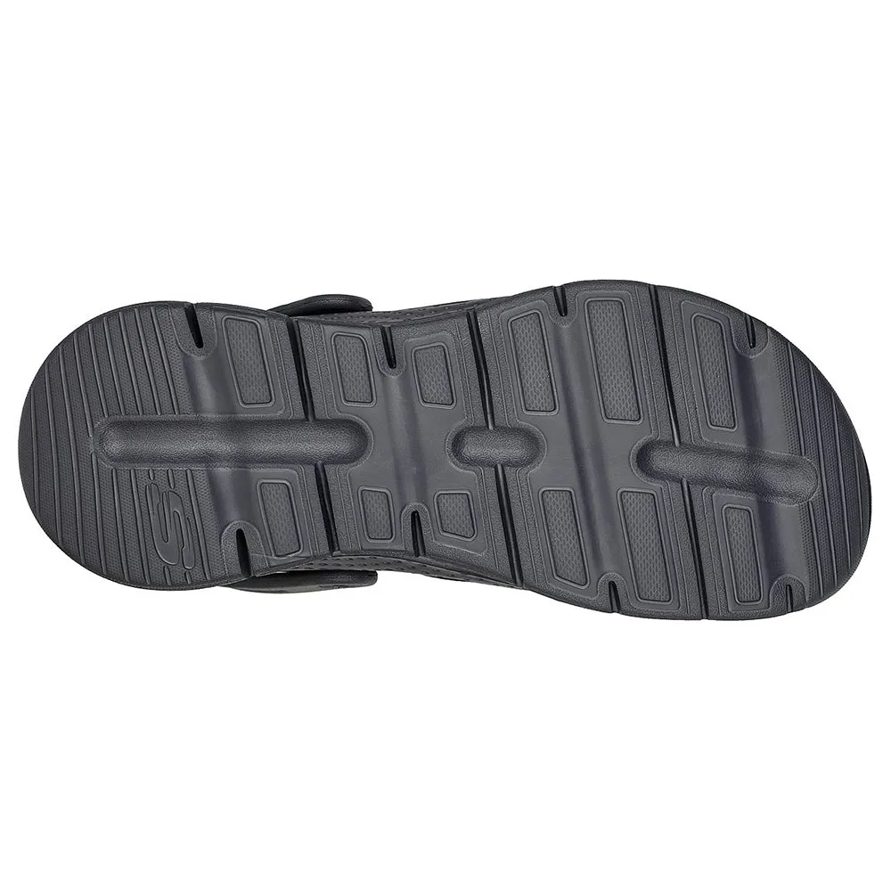 Foamies Arch Fit - Valiant