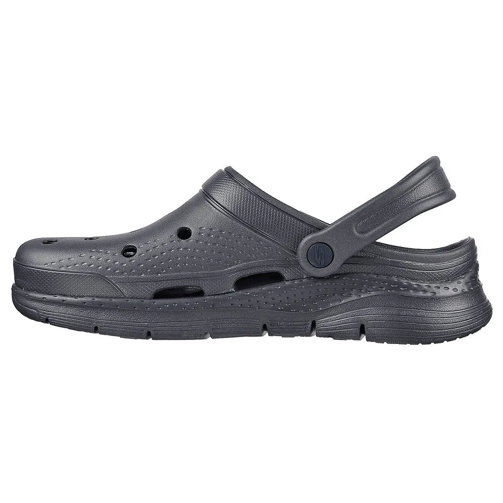 Foamies Arch Fit - Valiant