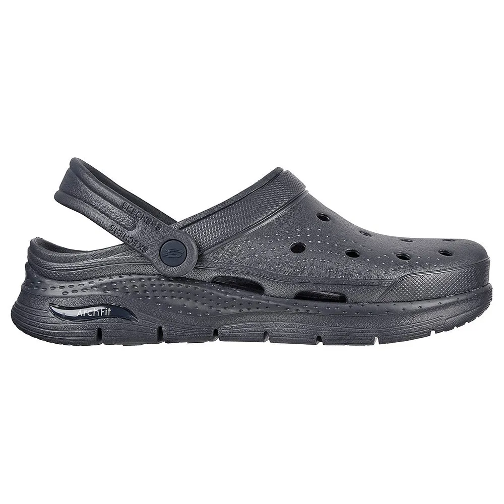 Foamies Arch Fit - Valiant