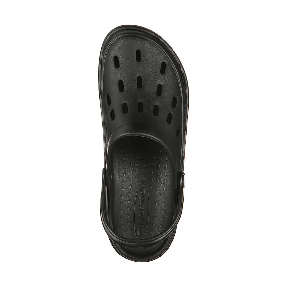 Foamies Swifters - Steady