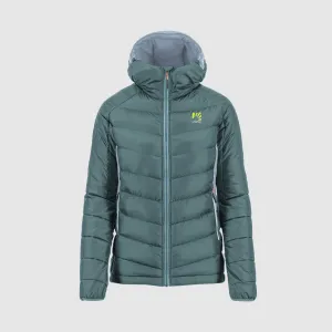 Focobon Jkt W