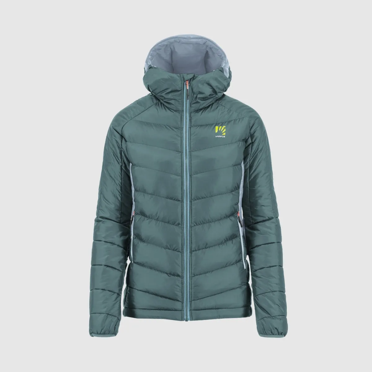 Focobon Jkt W