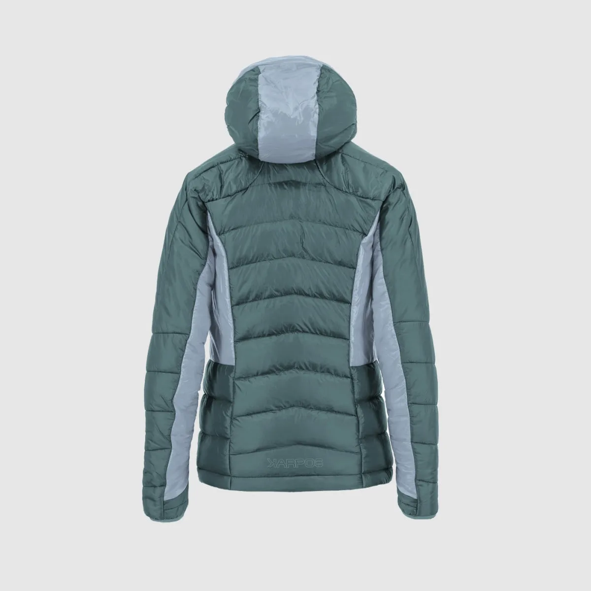 Focobon Jkt W
