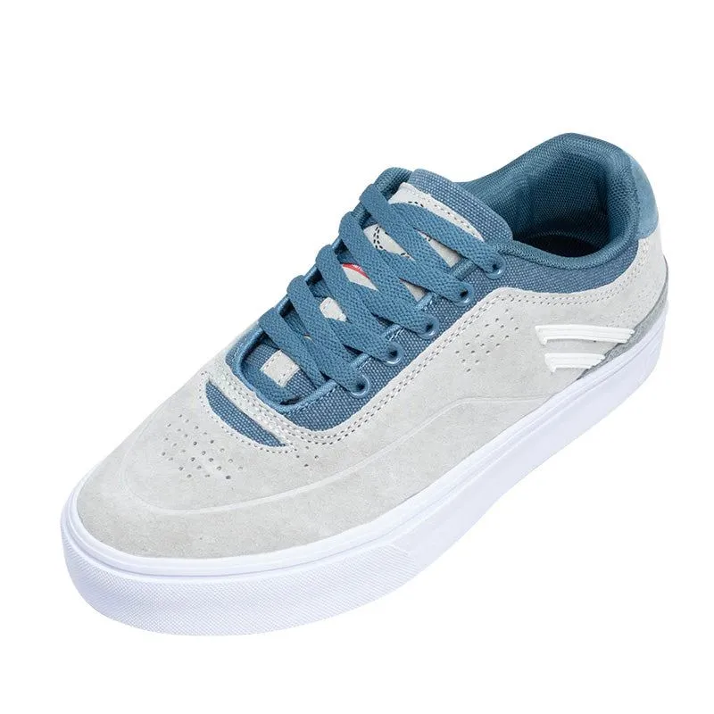 Footprint Liberty Light Grey
