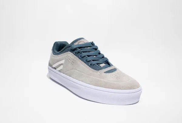 Footprint Liberty Light Grey