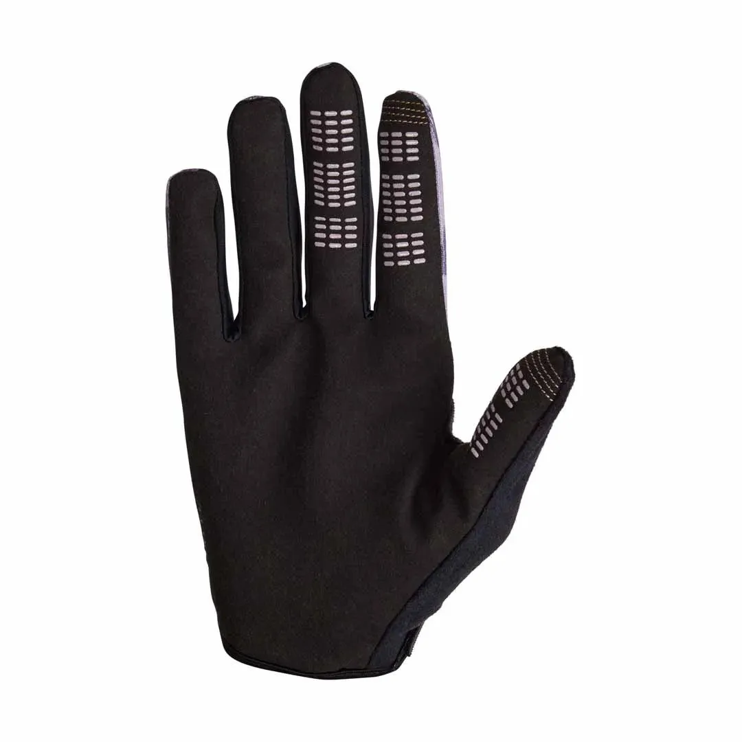 Fox Ranger Gloves Swarmer Grey/light Grey