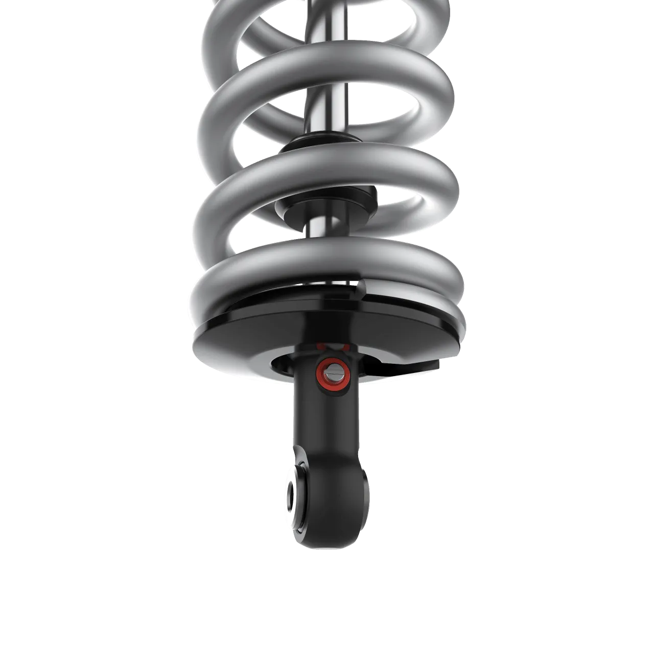 Fox UTV Shocks - Dune Series Internal Bypass Kit | Kawasaki KRX
