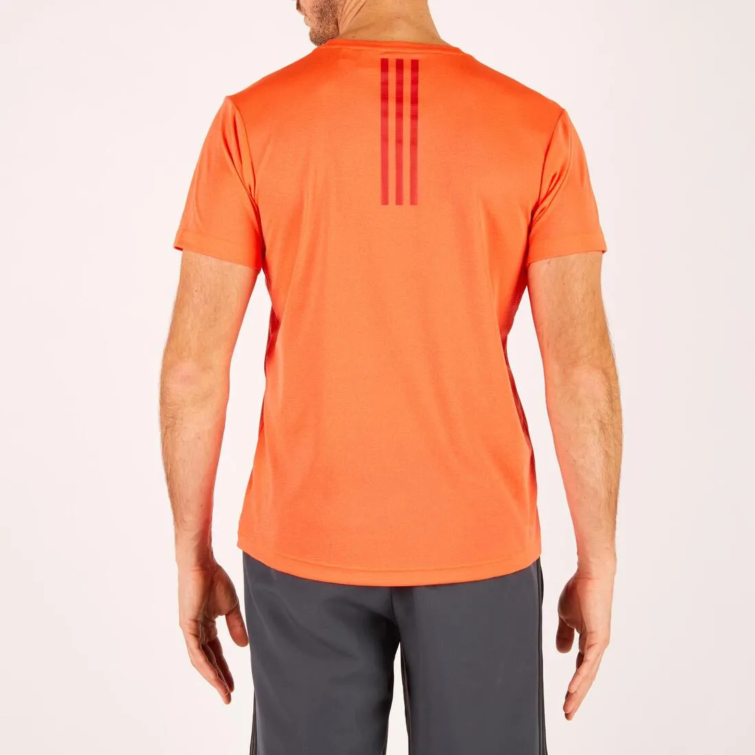 Freelift T-Shirt - Orange