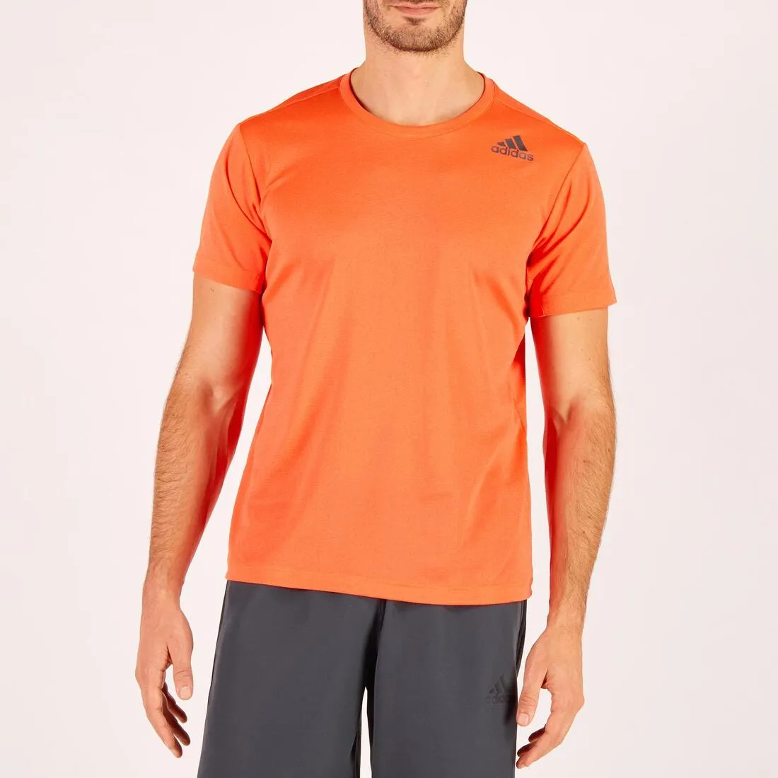 Freelift T-Shirt - Orange