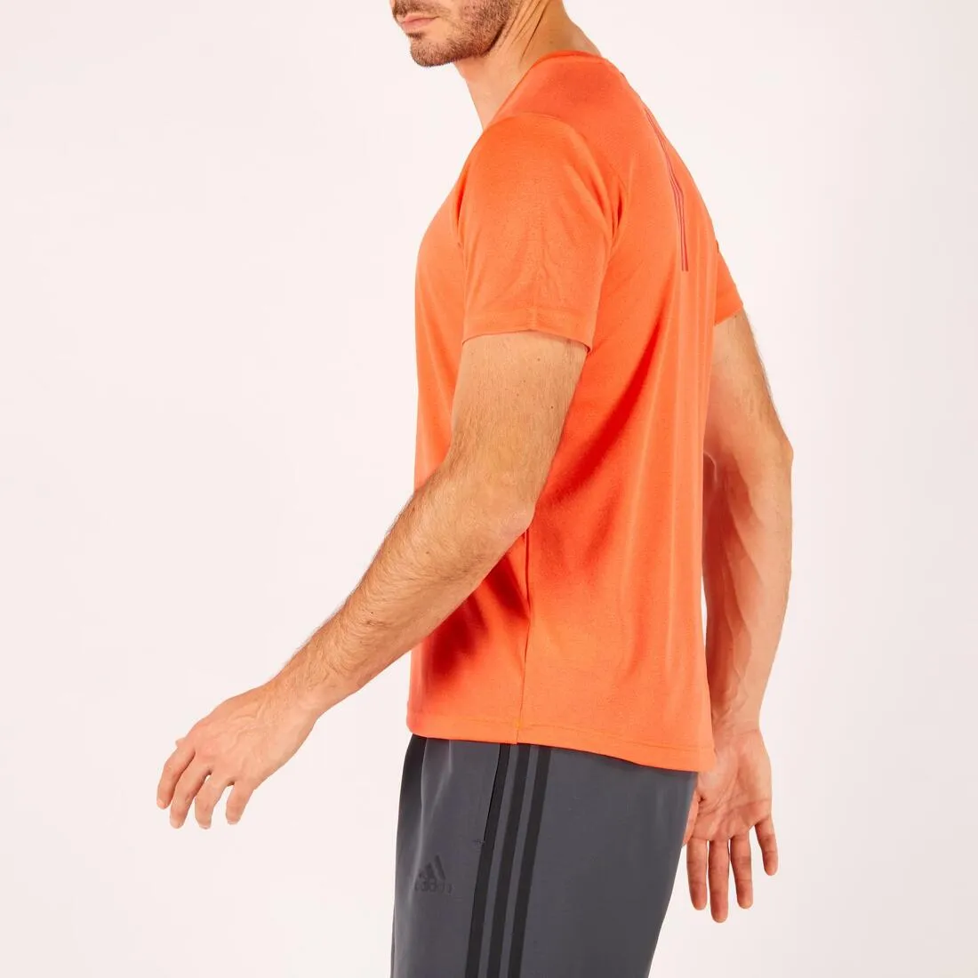 Freelift T-Shirt - Orange