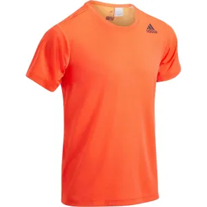Freelift T-Shirt - Orange