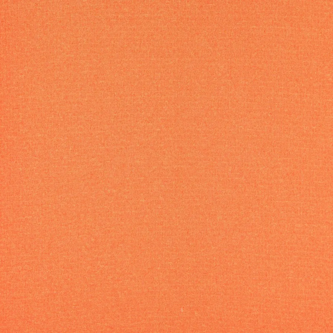 Freelift T-Shirt - Orange