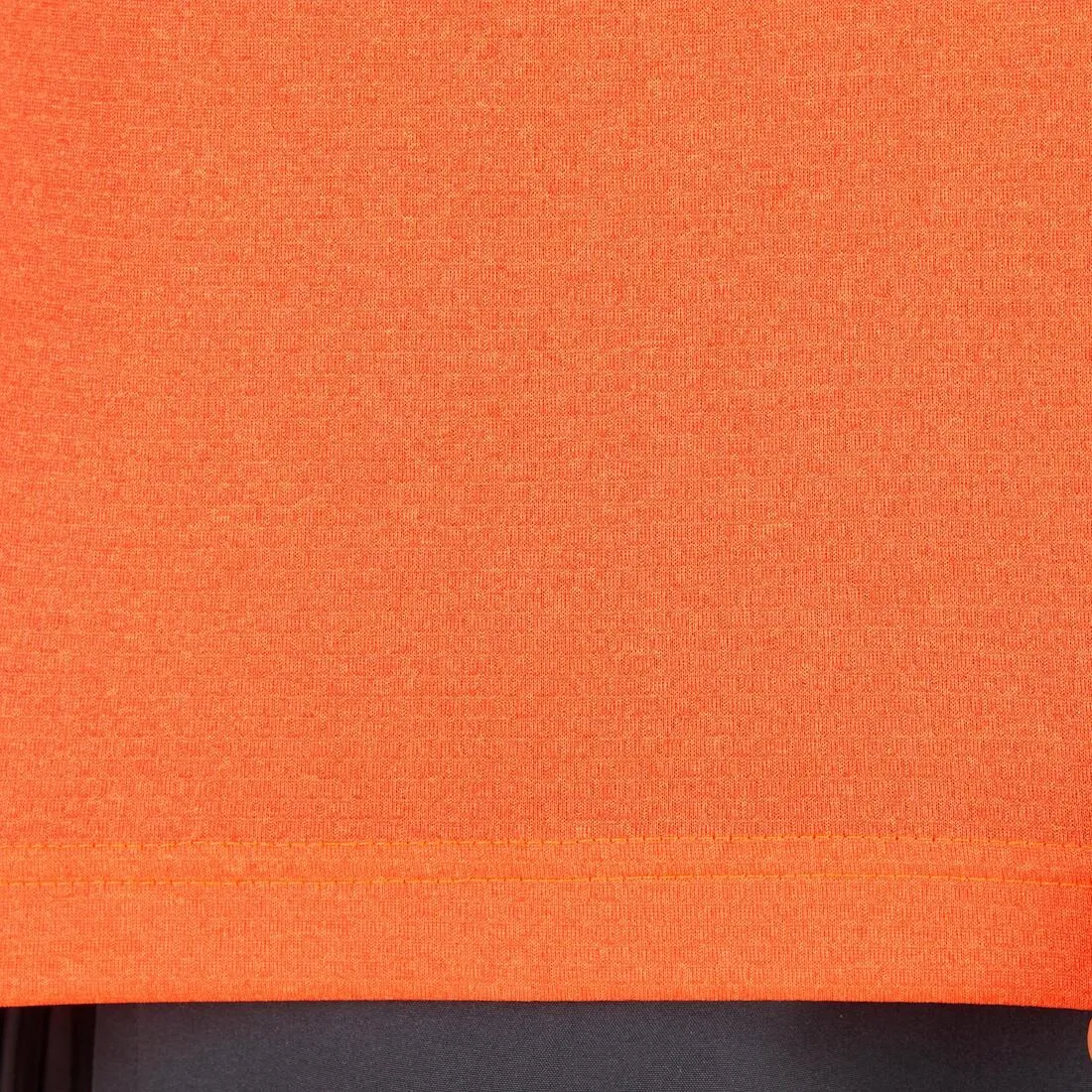 Freelift T-Shirt - Orange