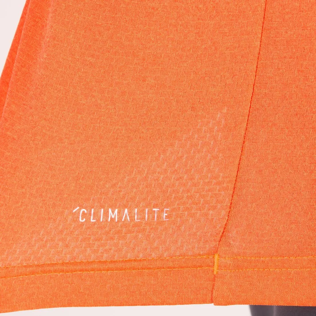 Freelift T-Shirt - Orange