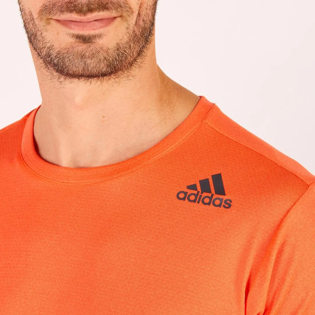 Freelift T-Shirt - Orange