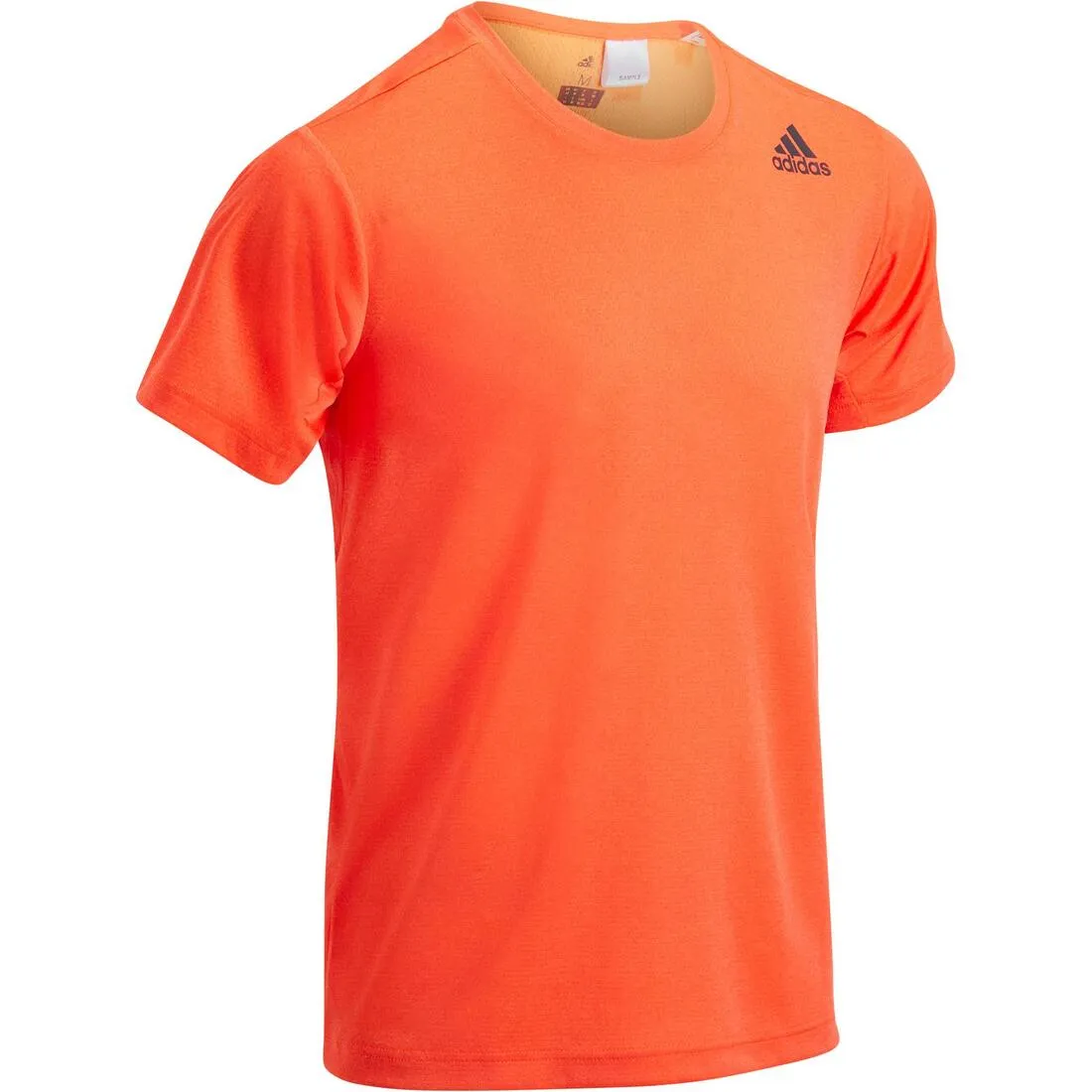 Freelift T-Shirt - Orange