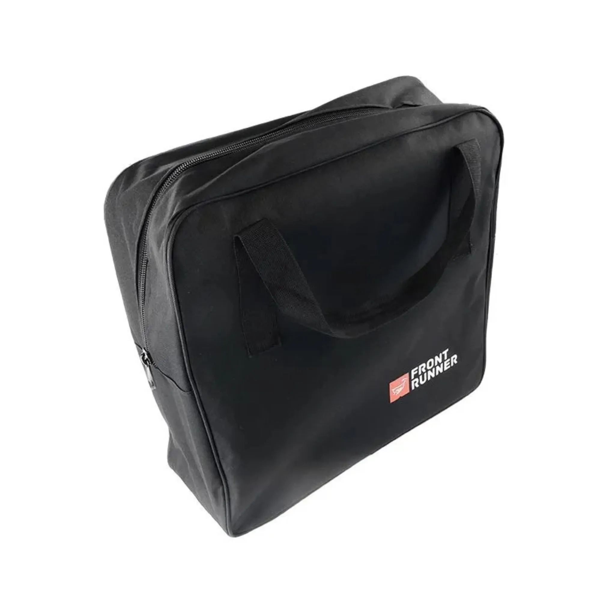 Front Runner Expander Chair Double Storage Bag