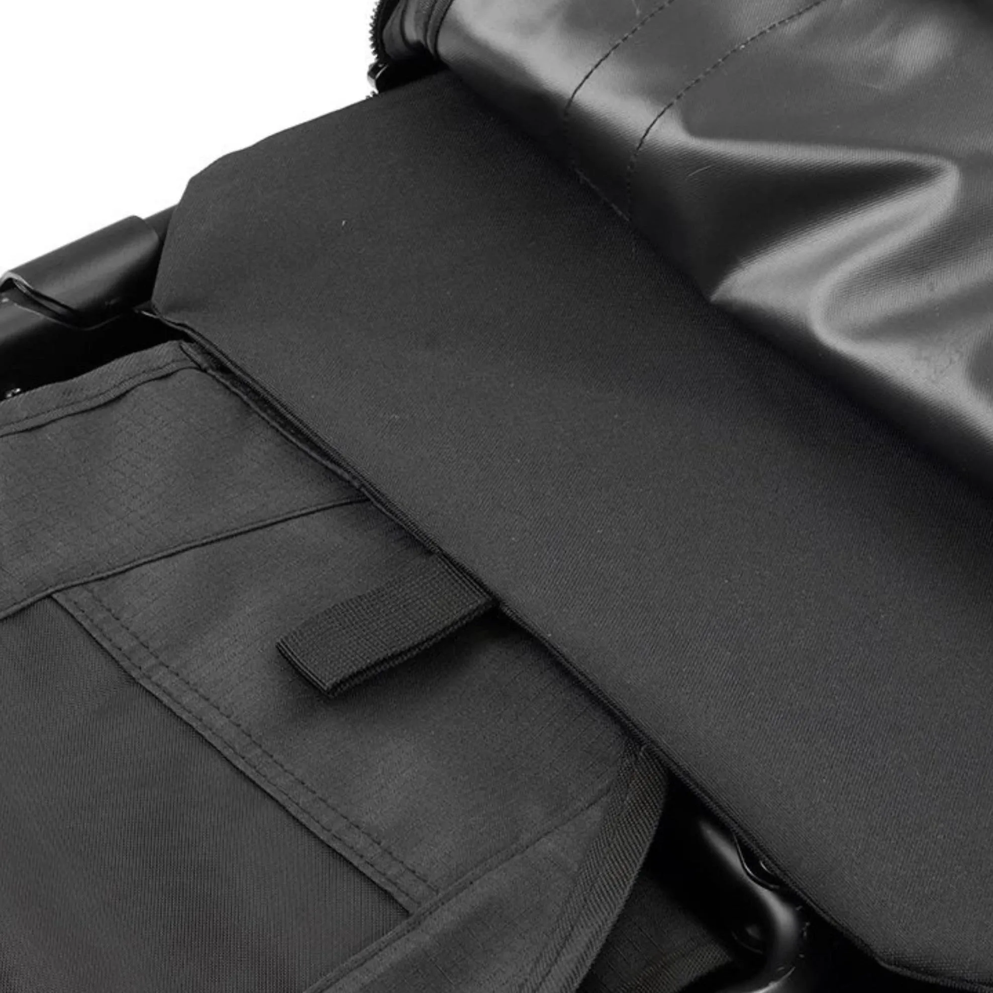Front Runner Expander Chair Double Storage Bag