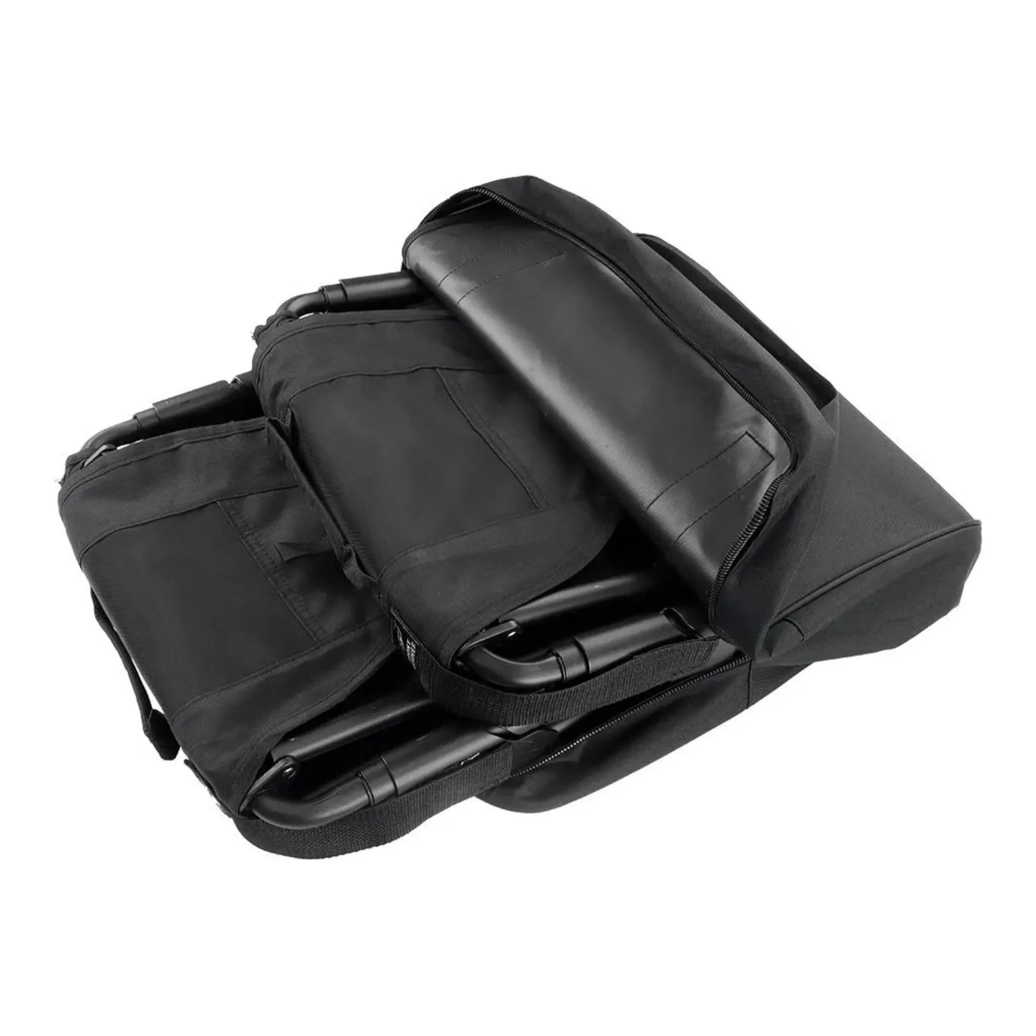 Front Runner Expander Chair Double Storage Bag