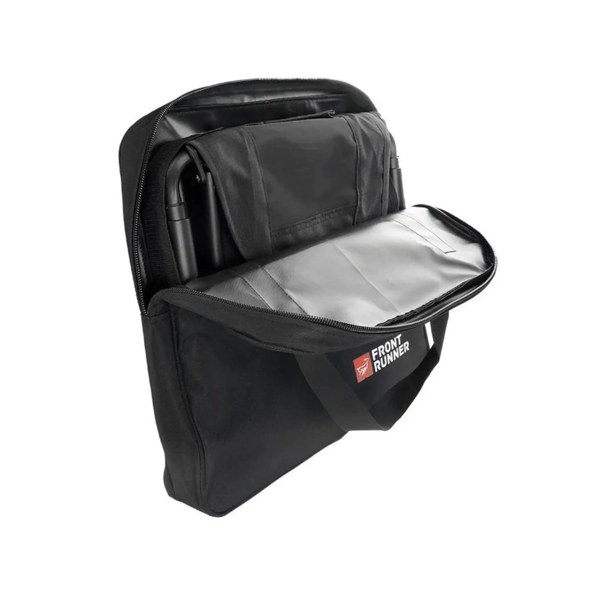 Front Runner Expander Chair Storage Bag