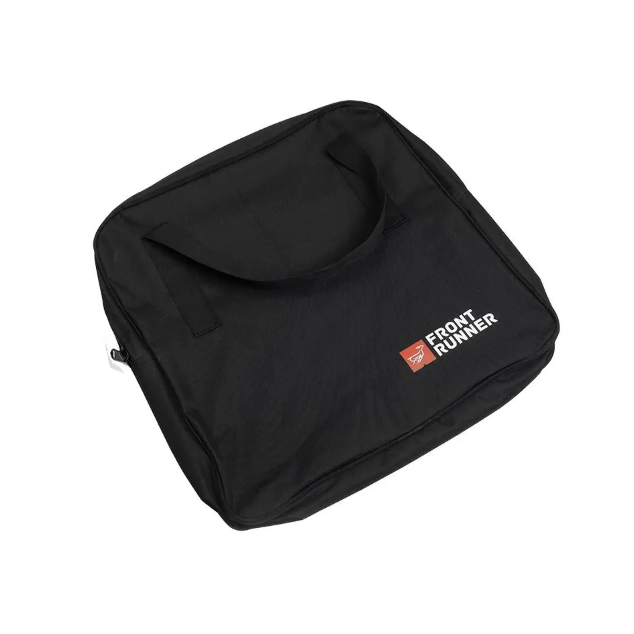 Front Runner Expander Chair Storage Bag