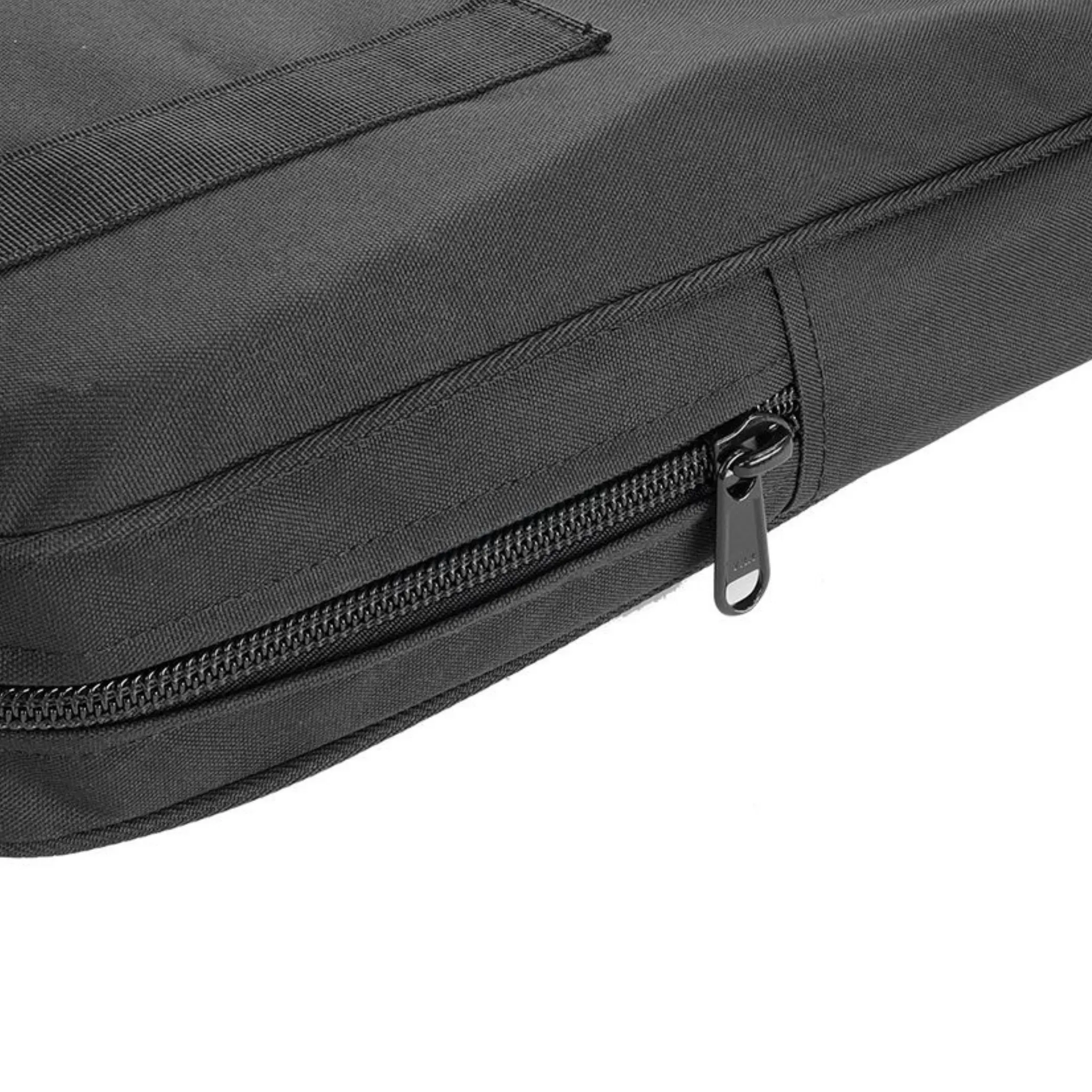 Front Runner Expander Chair Storage Bag
