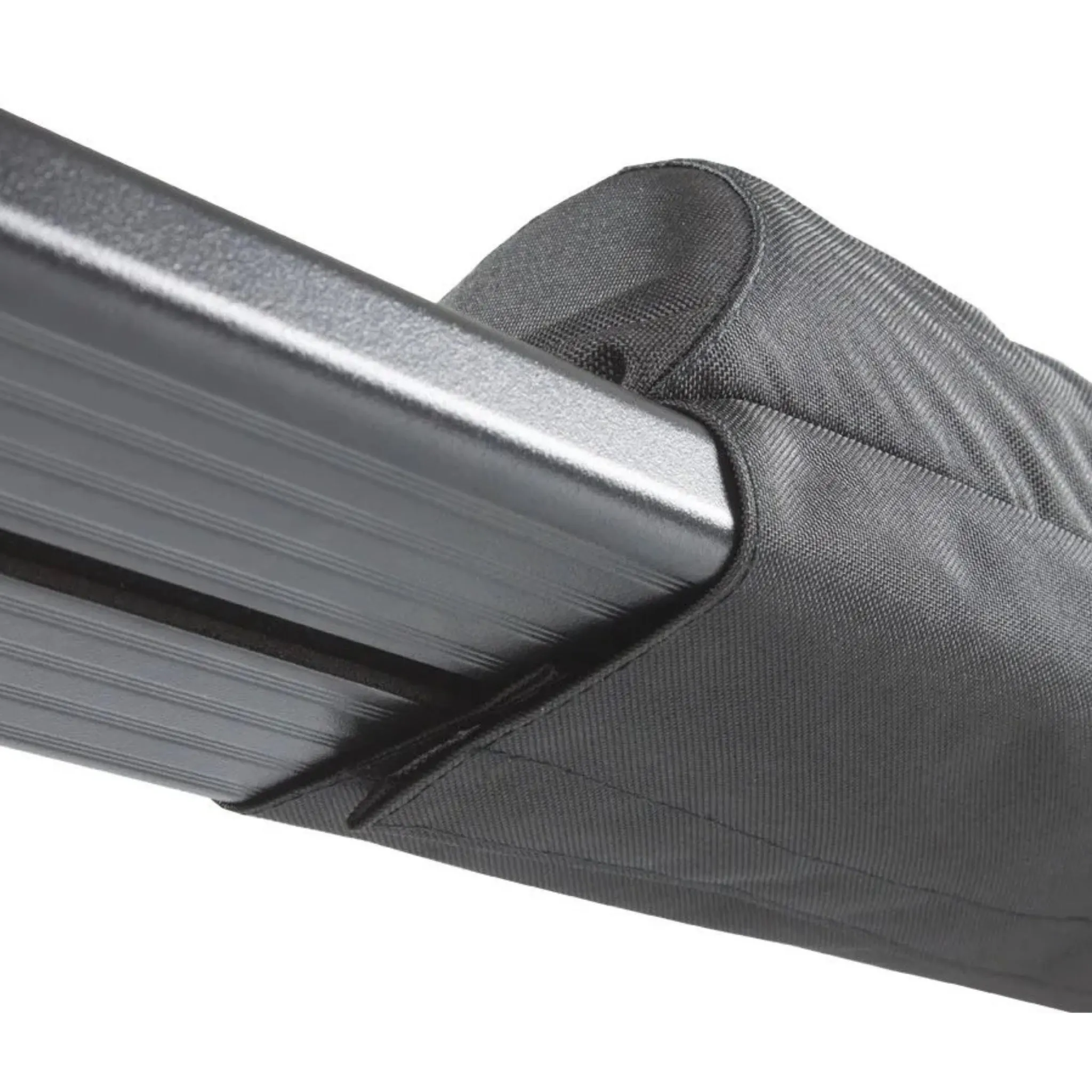 Front Runner Rack Pad Set