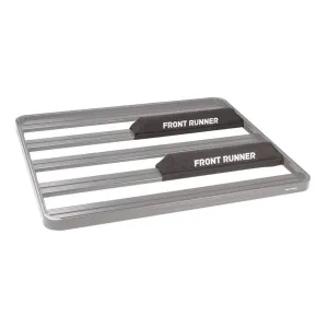 Front Runner Rack Pad Set