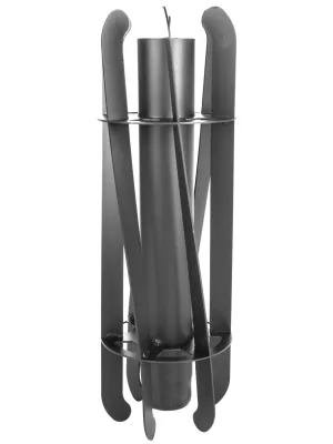 Frontier Stove Tipi Sleeve