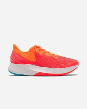 Fuelcell TC W - Vivid Coral/Citrus Punch