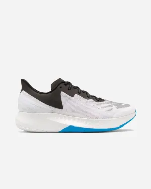 FuelCell TC - White/Black