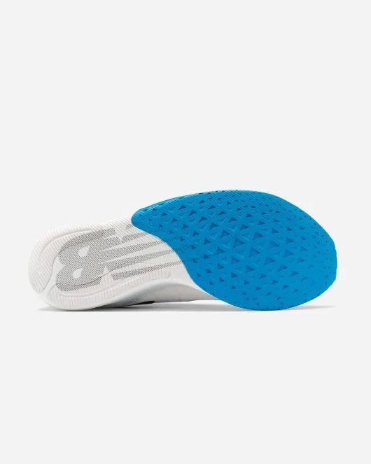 FuelCell TC - White/Black