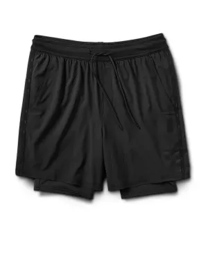 Fullerton Short (Men's)