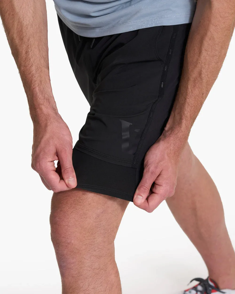 Fullerton Short (Men's)