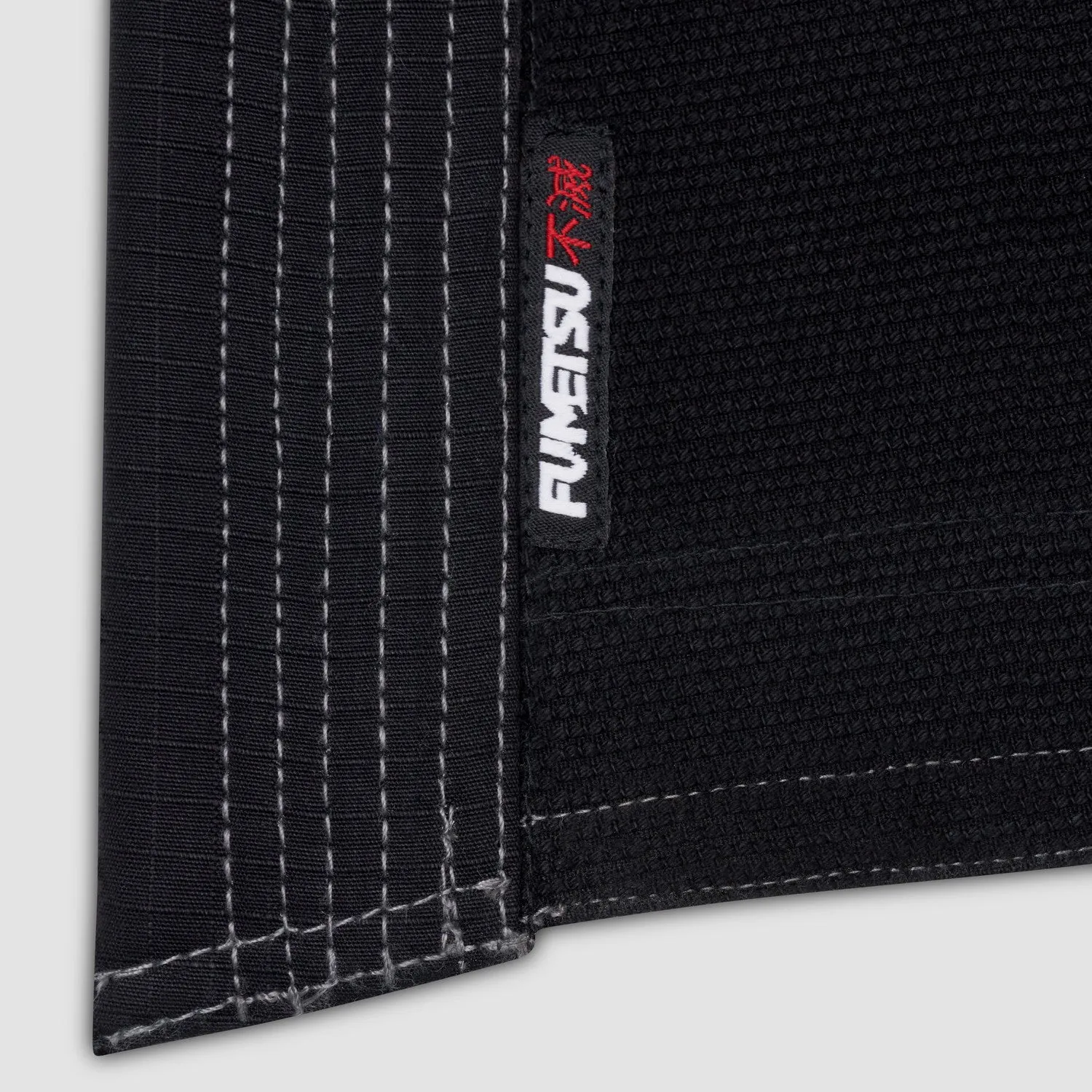 Fumetsu Shield MK2 Kids BJJ Gi