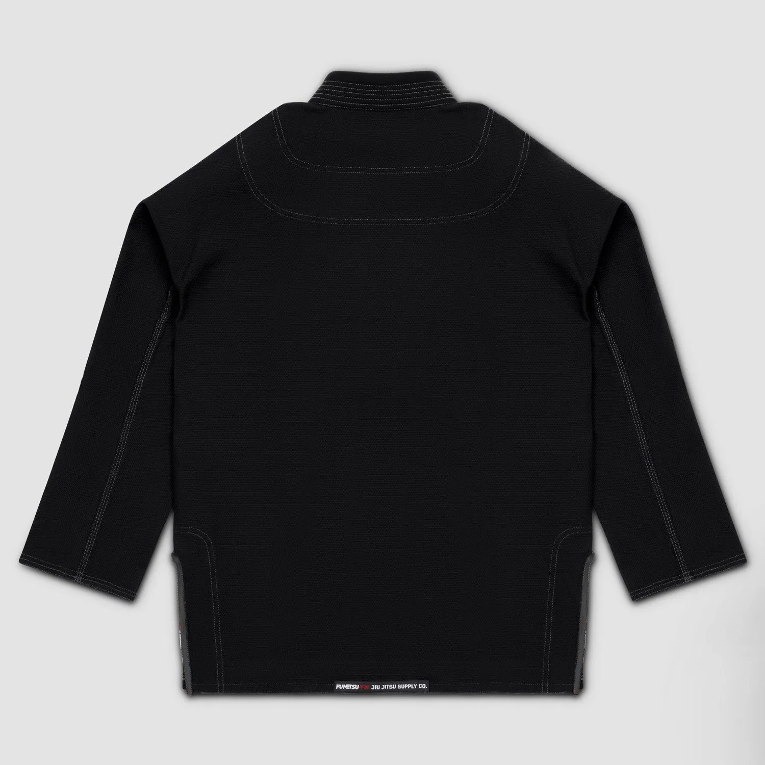 Fumetsu Shield MK2 Kids BJJ Gi