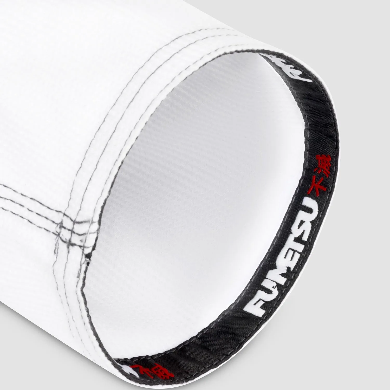 Fumetsu Shield MK2 Kids BJJ Gi