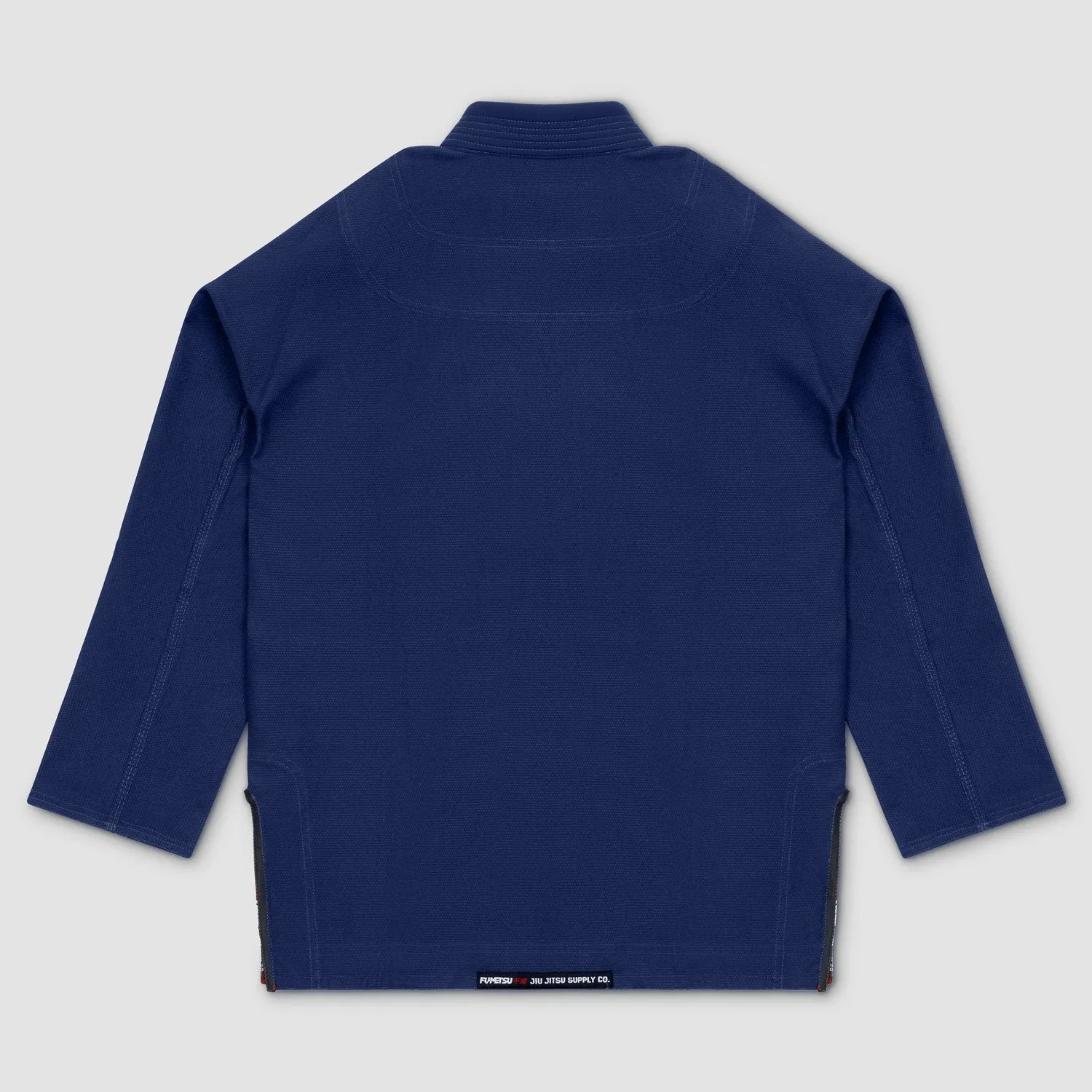 Fumetsu Shield MK2 Kids BJJ Gi