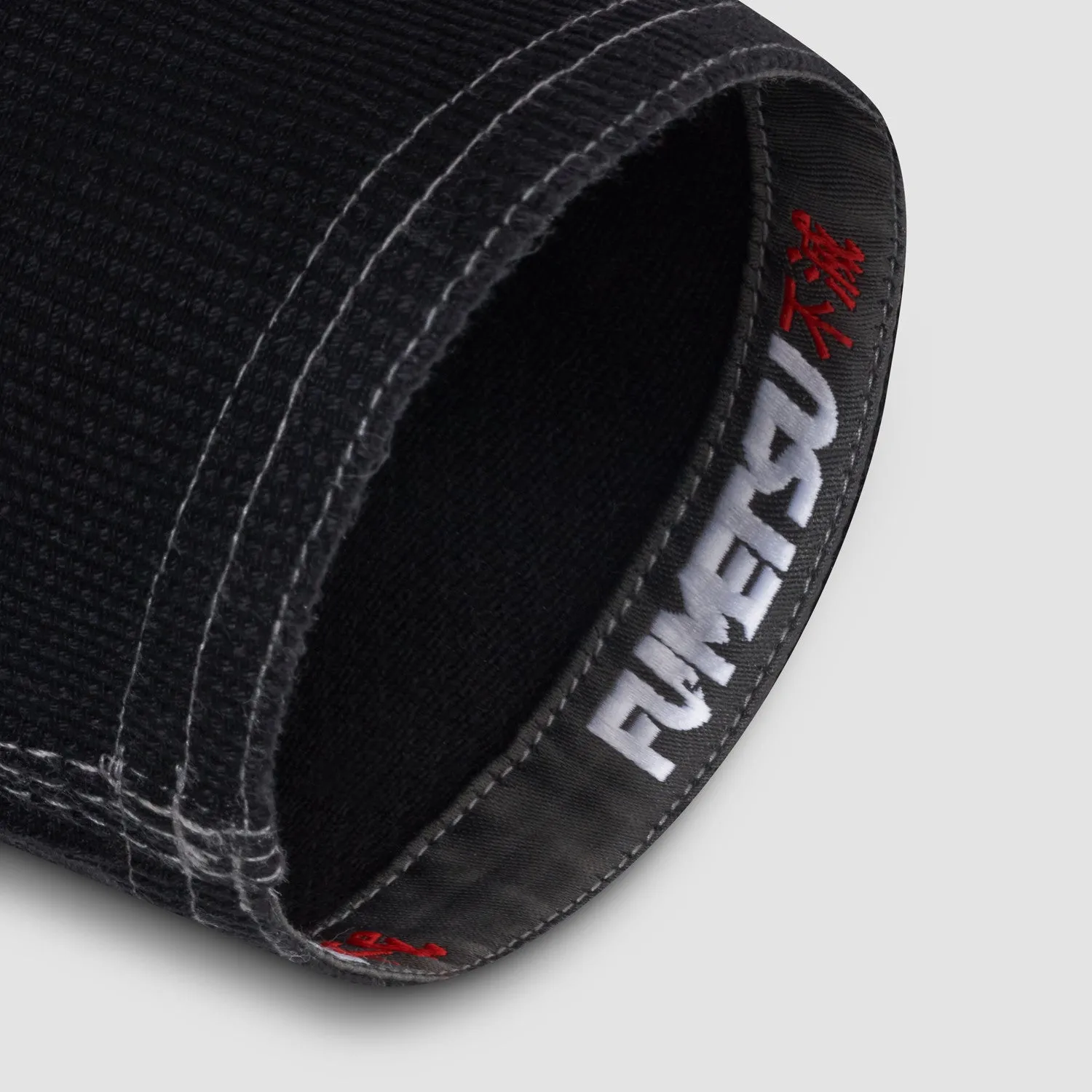 Fumetsu Shield MK2 Kids BJJ Gi