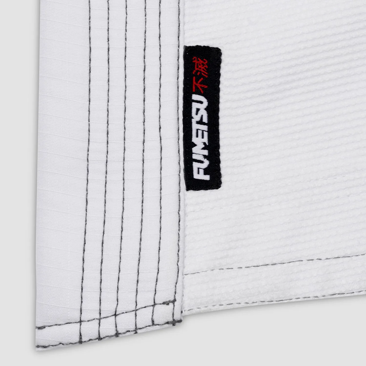 Fumetsu Shield MK2 Kids BJJ Gi