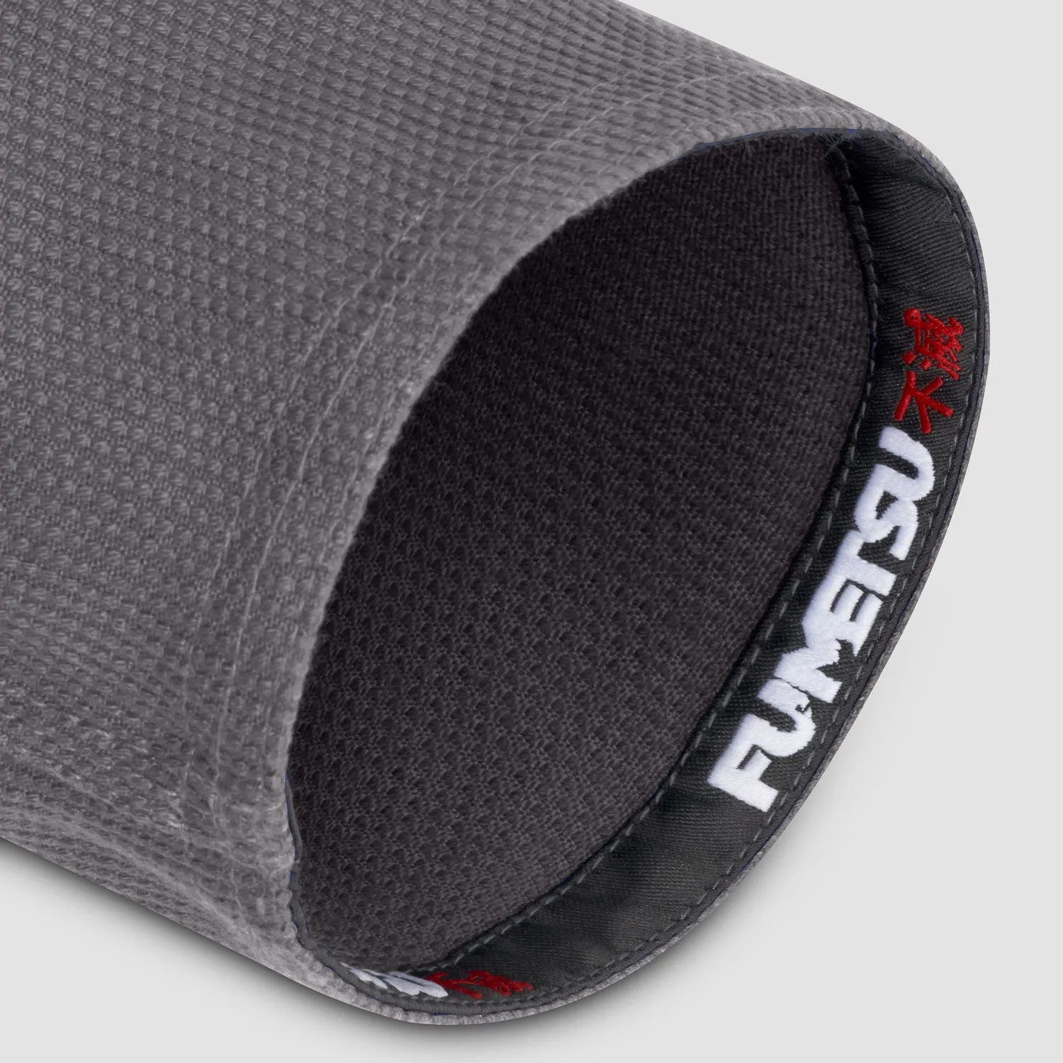 Fumetsu Shield MK2 Kids BJJ Gi