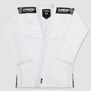 Fumetsu Shield MK2 Kids BJJ Gi