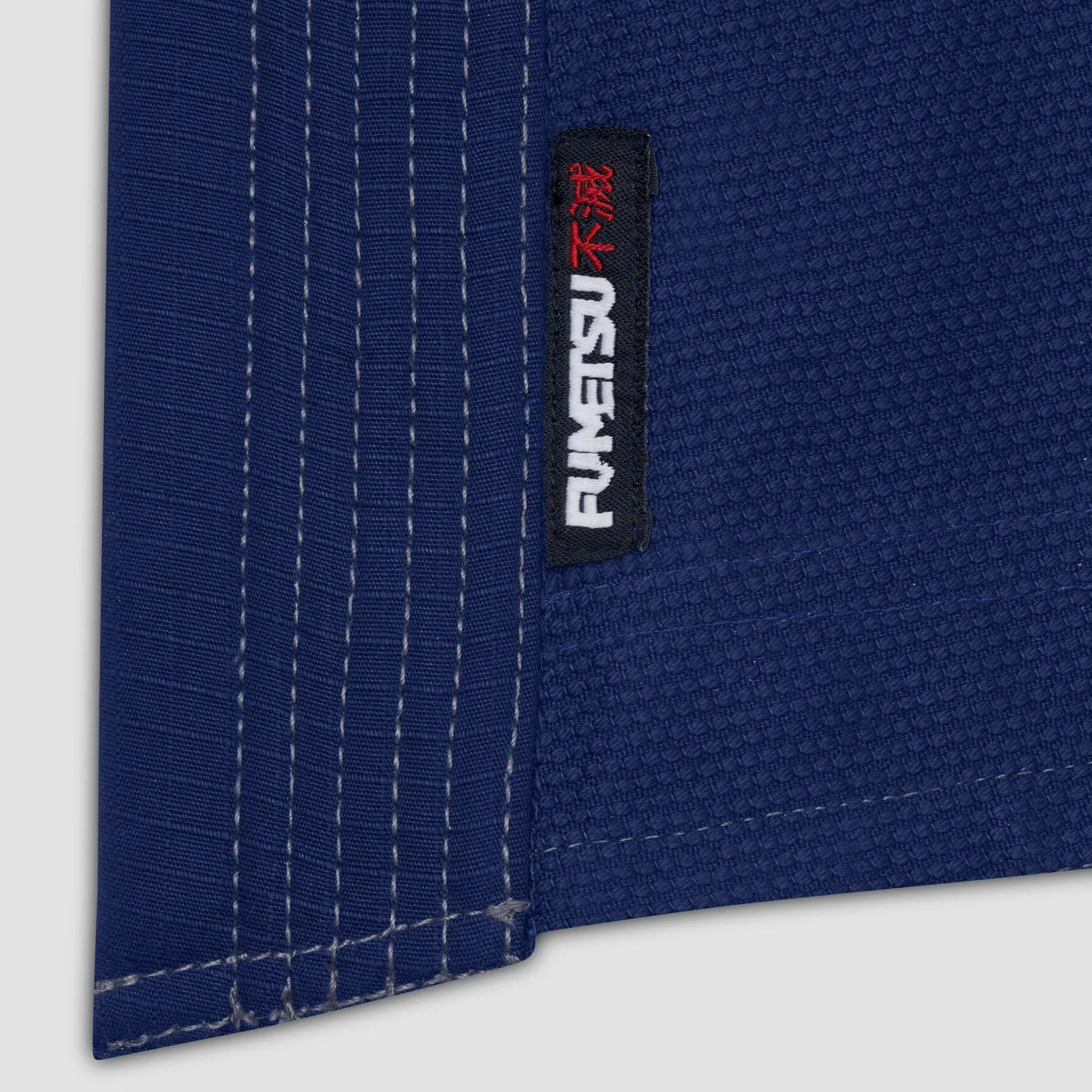 Fumetsu Shield MK2 Kids BJJ Gi